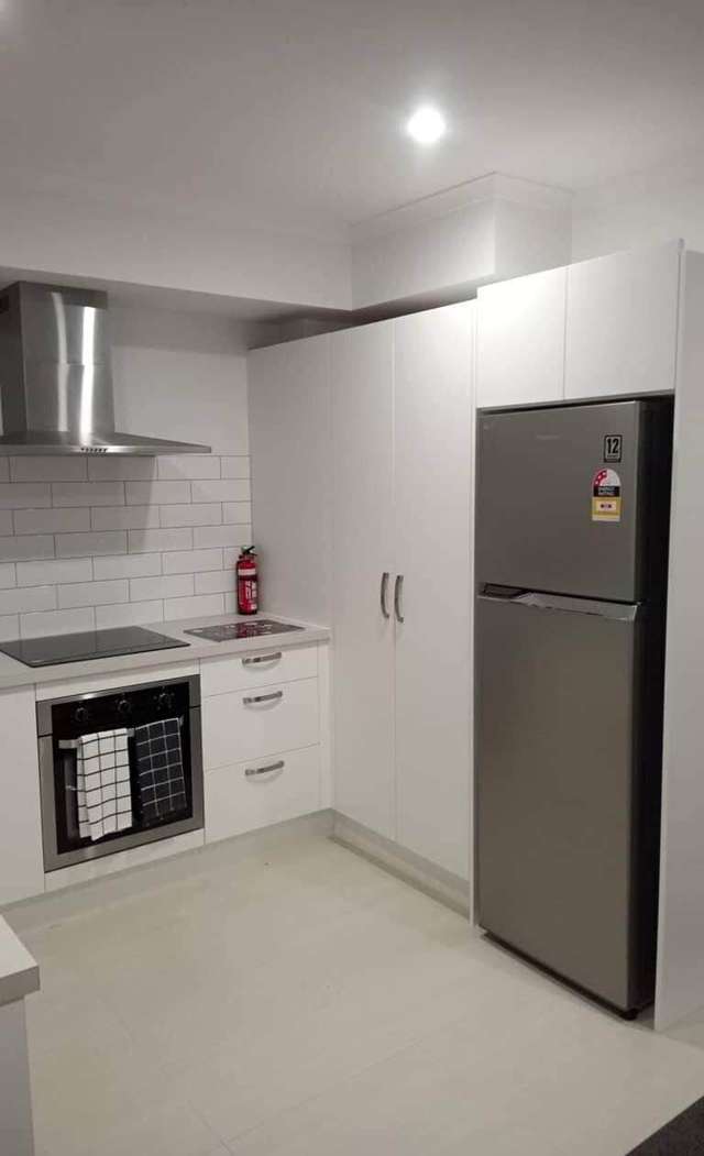 3/38 Brigham Creek Road Whenuapai_3