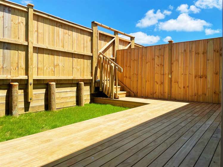 226 Bremner Road Drury_17