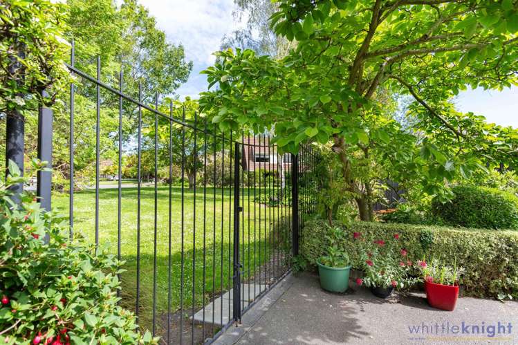 12 Grangewood Lane Burnside_11