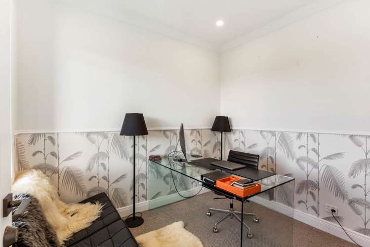 101a Aotea Street Orakei_24