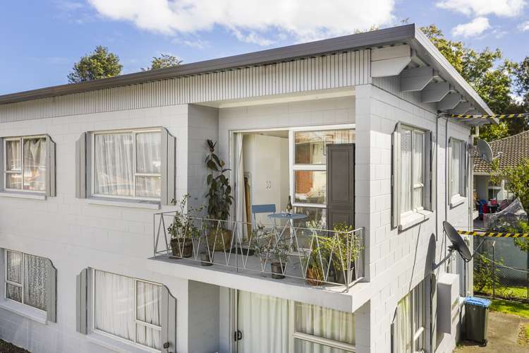 6/7 Begbie Place Sandringham_11