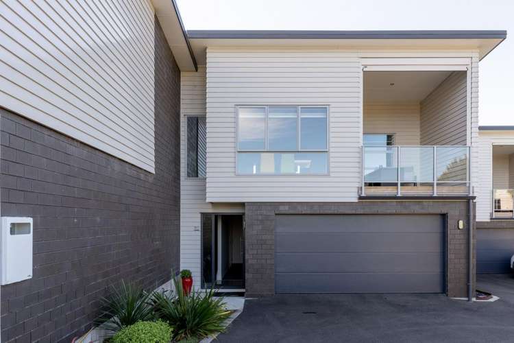 32 Tory Way Omokoroa_23