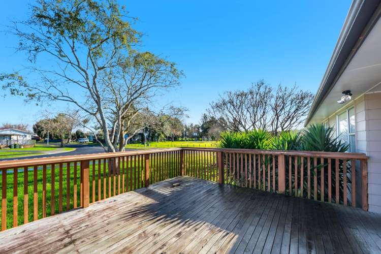 3 Pukeroa Place_1