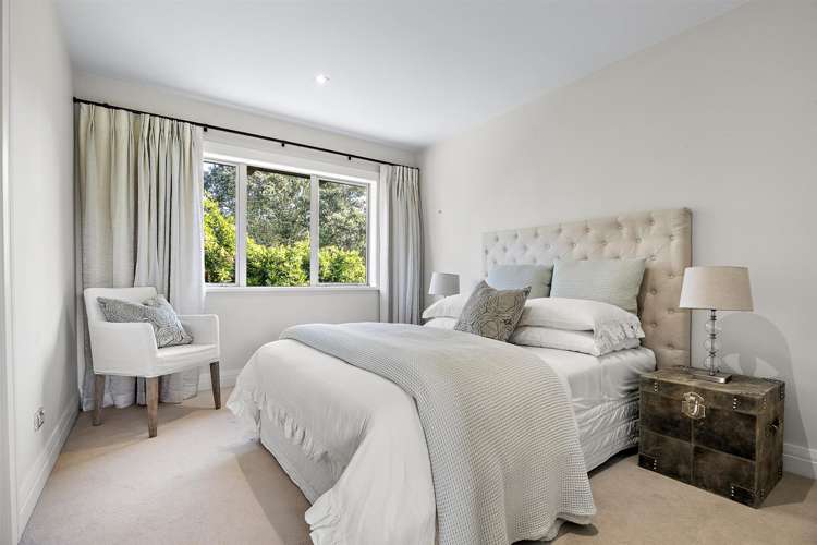 5 Dysart Lane Kumeu_33