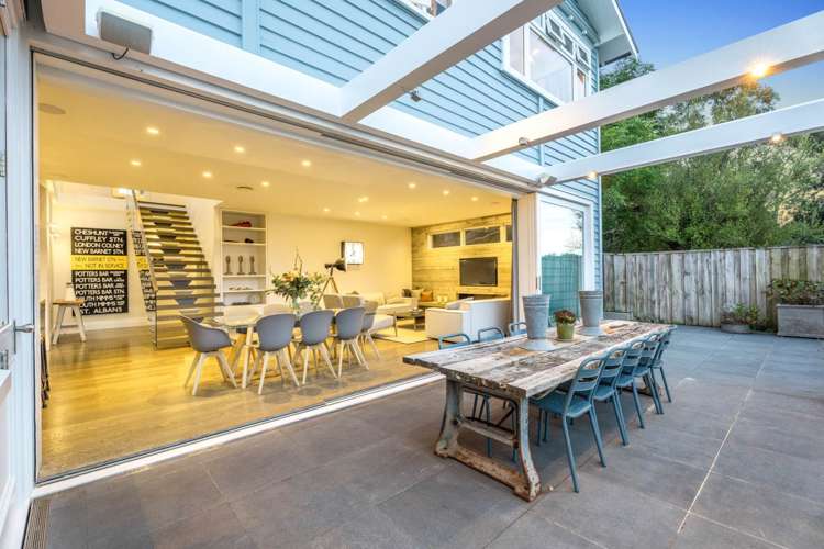 22 St Andrews Road Epsom_12