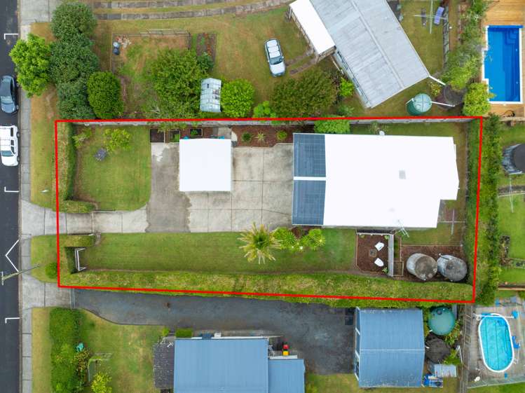 39 Beachlands Road Beachlands_26