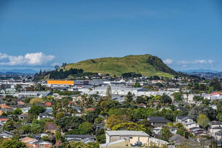 206/20a Pukerangi Crescent Ellerslie_18