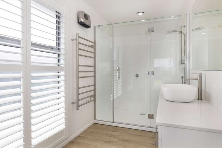 3 Bond Street Springlands_19