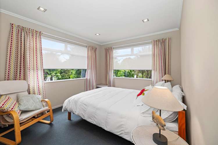 26 Insley Street Mangawhai_13