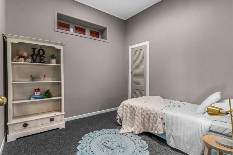 171 Tara Road Mangawhai_23