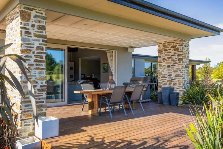 188 Jacksons Road Ohoka_26