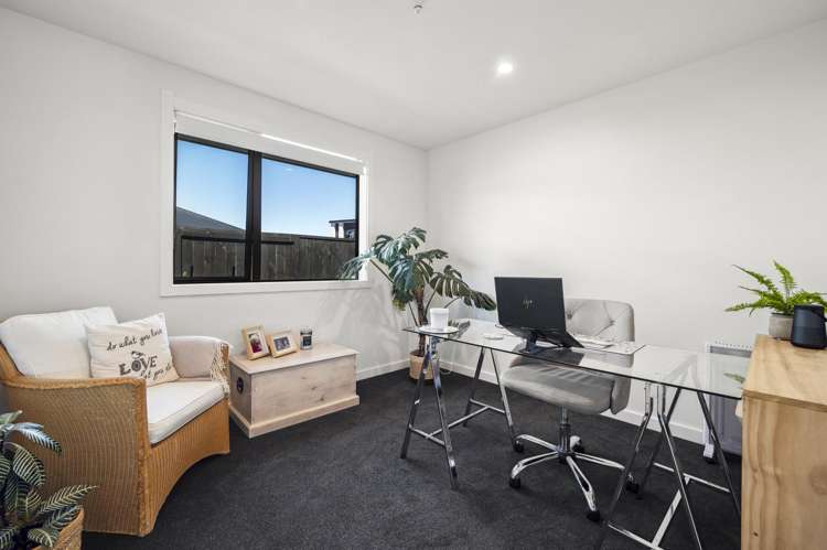 8 Patete Place Wharewaka_20