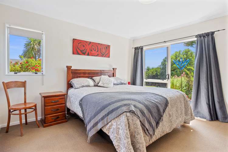 7 Mountain View Road Te Aroha_7
