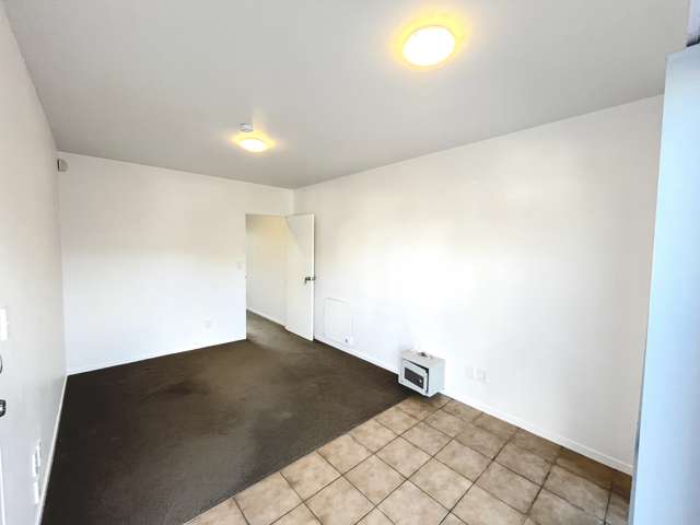 A3/15 Lovell Court Rosedale_2