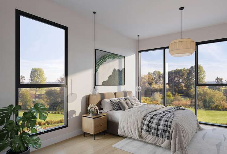 31 A,B,C,D,E Halliwell Avenue Papanui_5