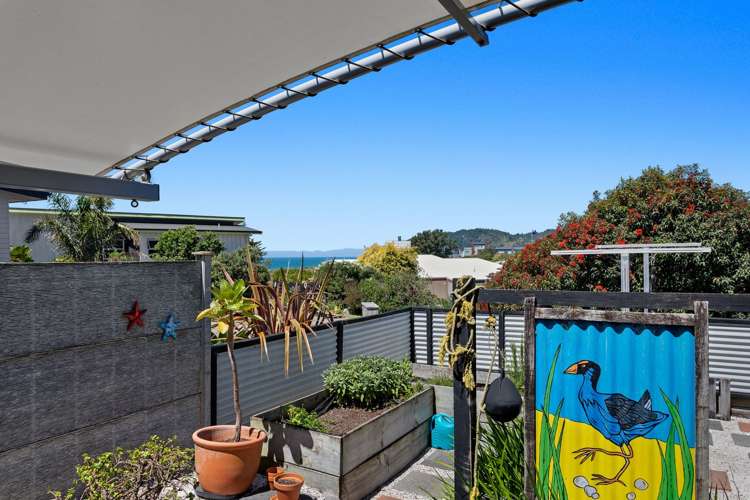 32c Ohuirehe Road Coastlands_16