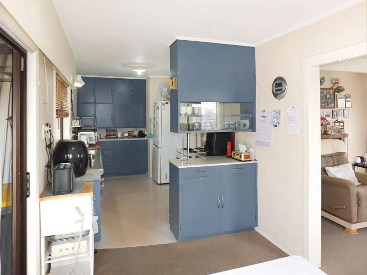 45 Johnston Street Foxton_5