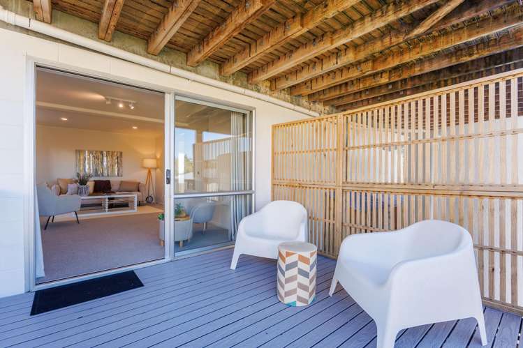 1071 Whangaparaoa Road Matakatia_25