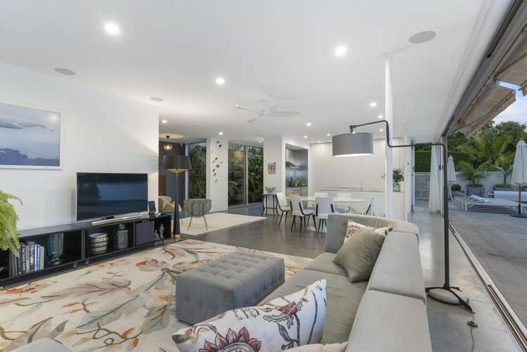 8 Yarborough Street St Marys Bay_17