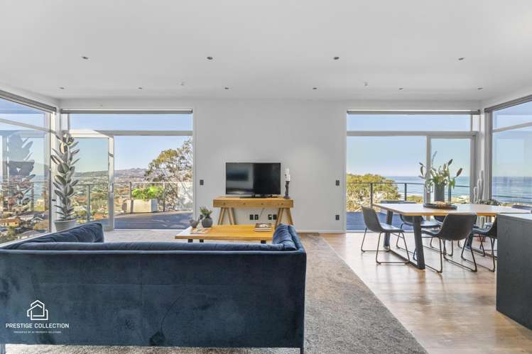 73 Ravenswood Road Saint Clair_15