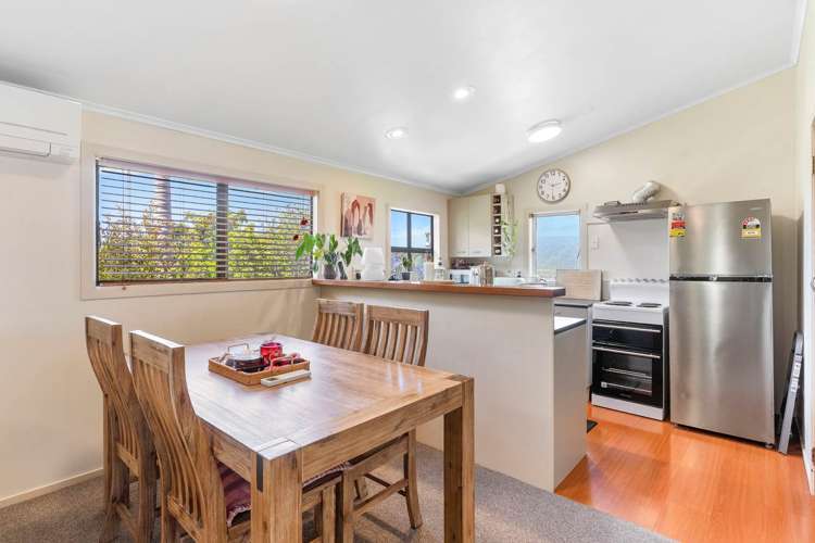 899 East Coast Road Torbay_10