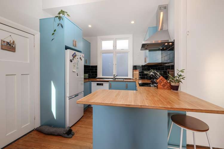 5 Luke Street Ocean Grove_8