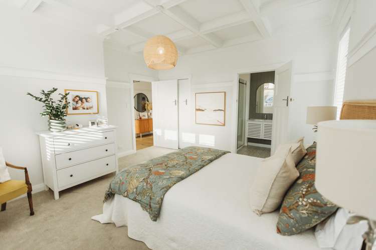 45 Dorset Avenue Westown_7