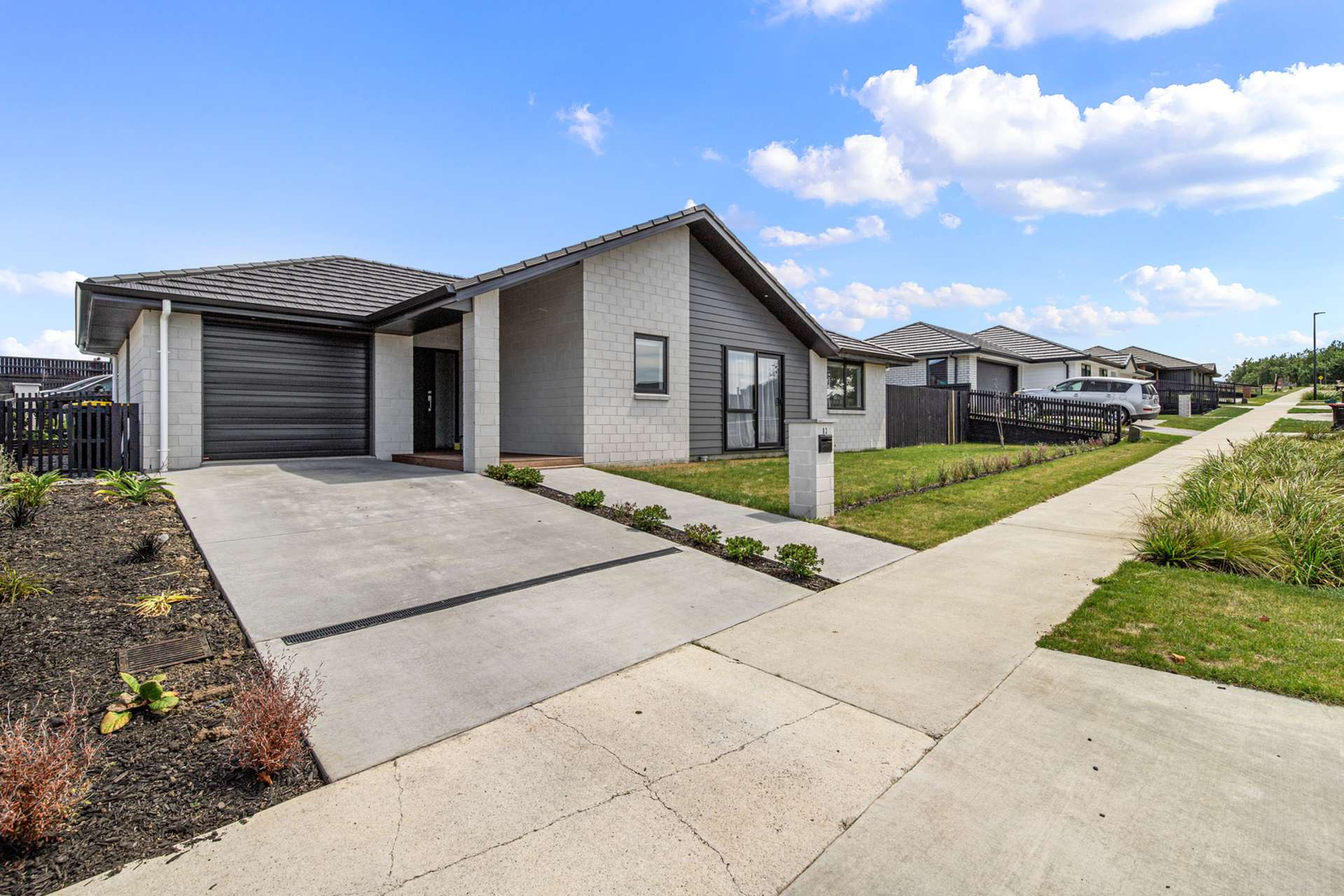 83 Cobham Drive Morrinsville_0