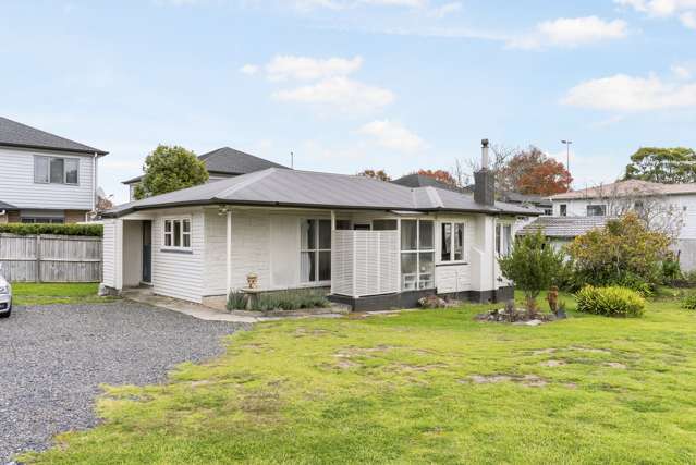 44 Abercrombie Street Howick_3