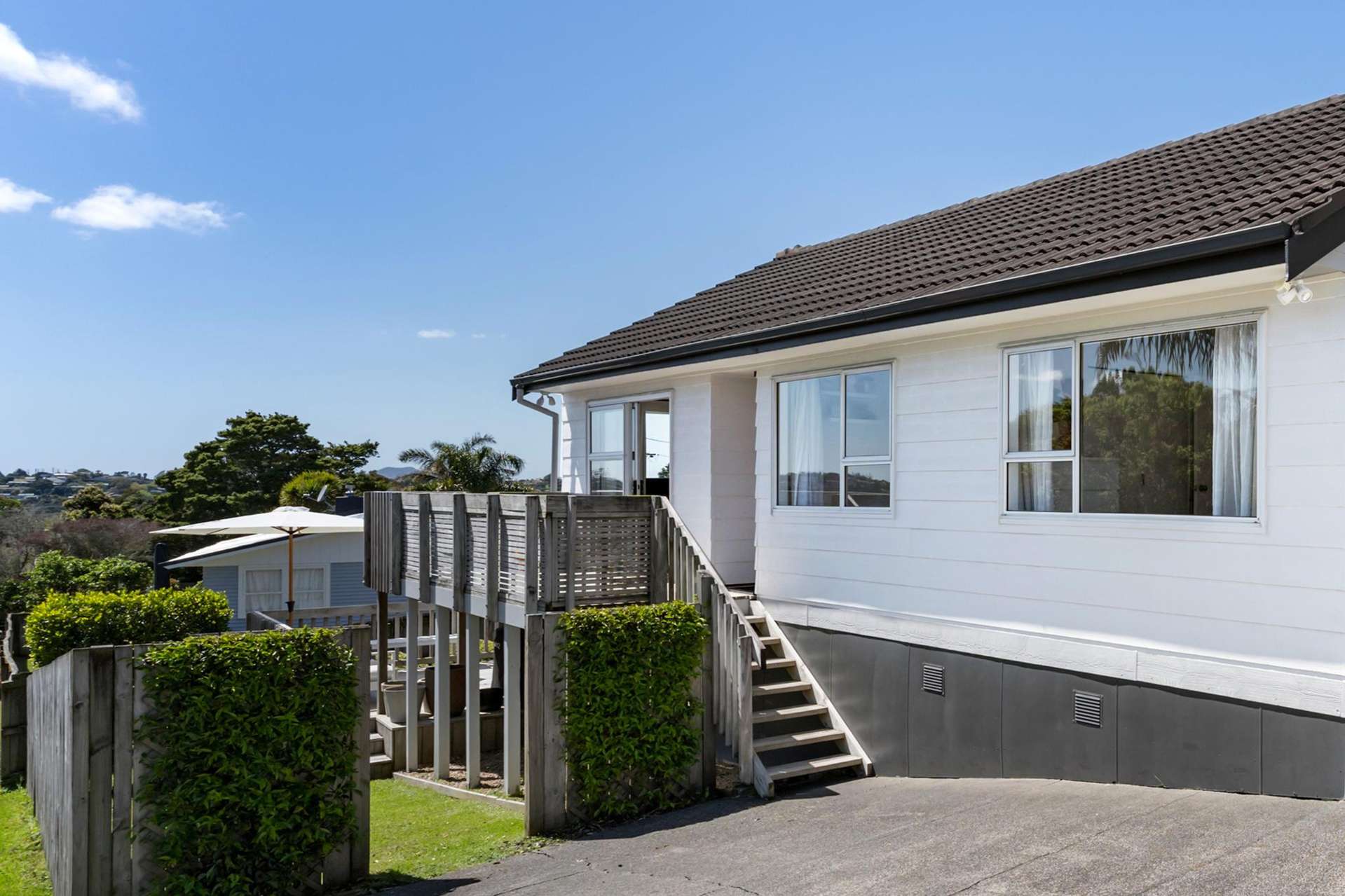 47B Birkdale Road Birkdale_0