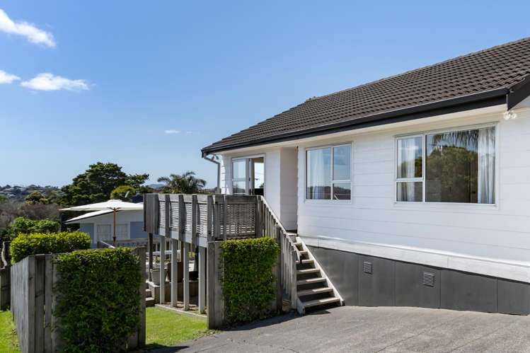 47B Birkdale Road Birkdale_0