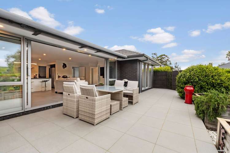 4 School Road Riverhead_6