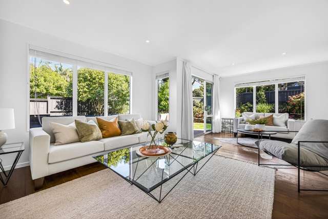 29 Mariri Road Onehunga_4