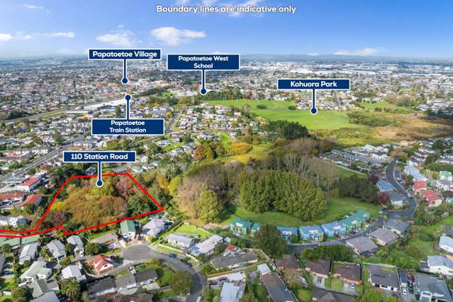 110 Station Road Papatoetoe_2