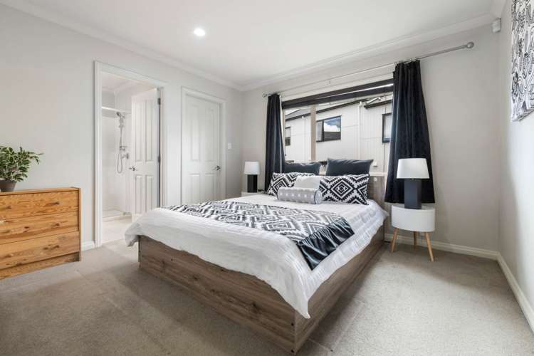 113a Metcalfe Road Ranui_13