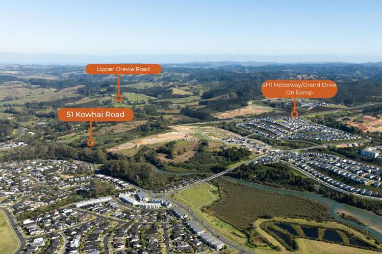 51 Kowhai Road_3