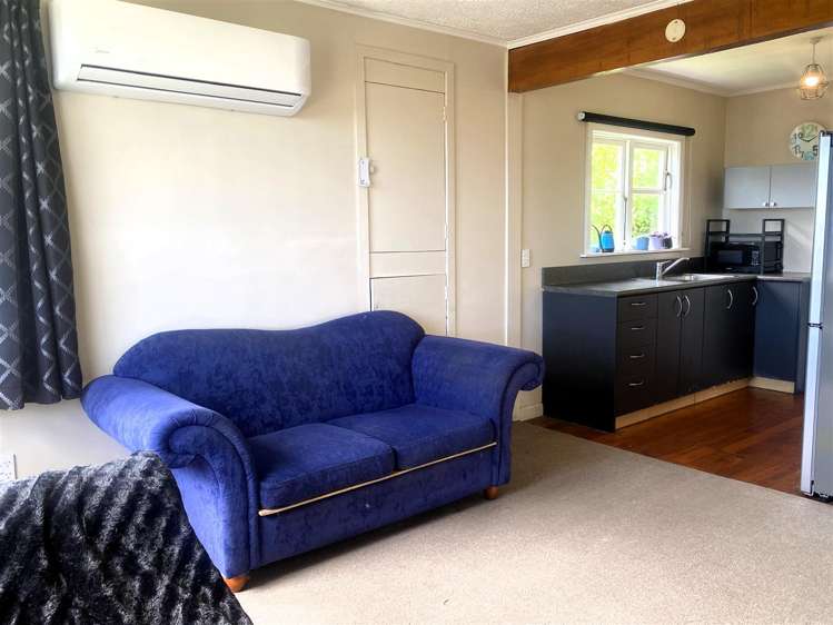 219 High Street Greymouth_6