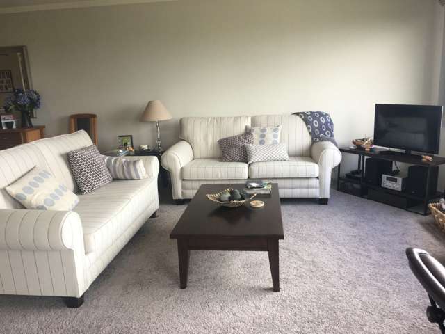 4a/12 Selwyn Road Cockle Bay_4