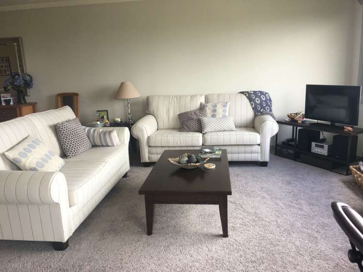 4a/12 Selwyn Road Cockle Bay_4