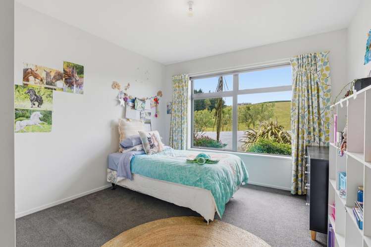 49 Mairangi Lane Oxford_17