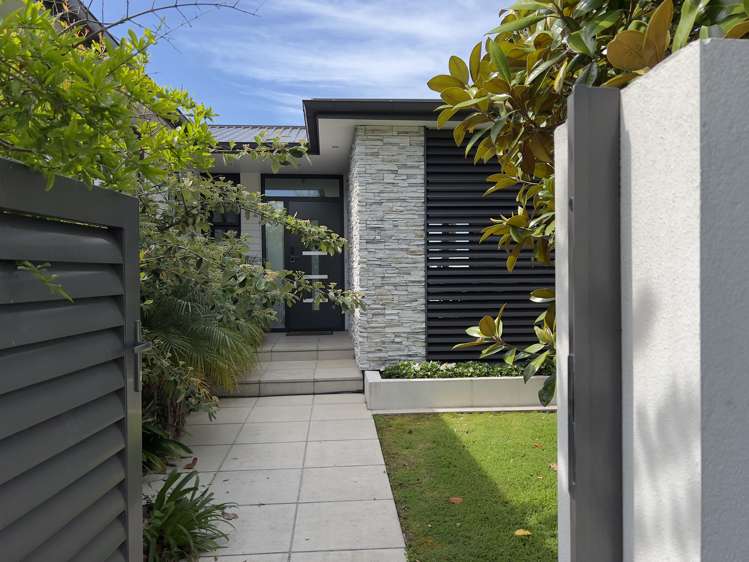 32 Rawhitiroa Road Kohimarama_24