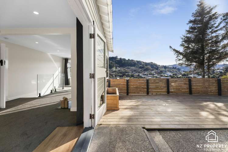 85 Wickliffe Terrace Port Chalmers_12