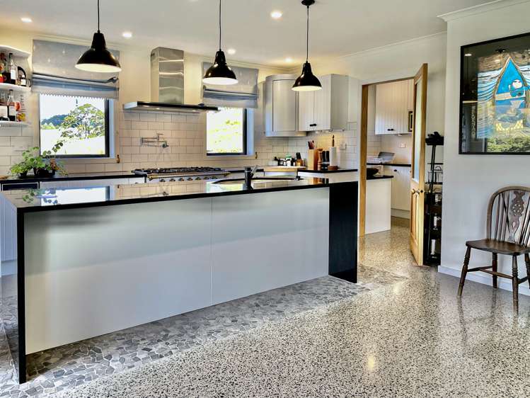 127 Taipuha Road Mangapai and Surrounds_14