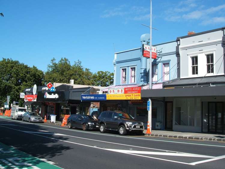 545A Mount Eden Road_0