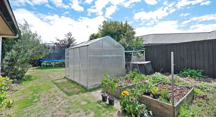 20 Marquess Avenue Halswell_18