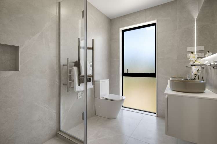 12c Banff Avenue Epsom_17