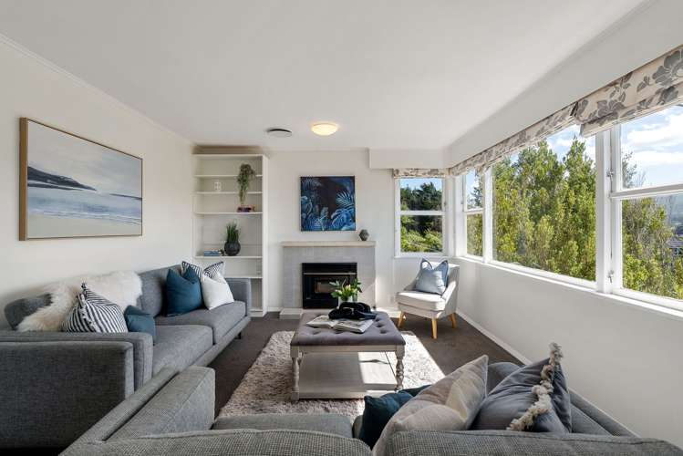 152 Helston Road Paparangi_5