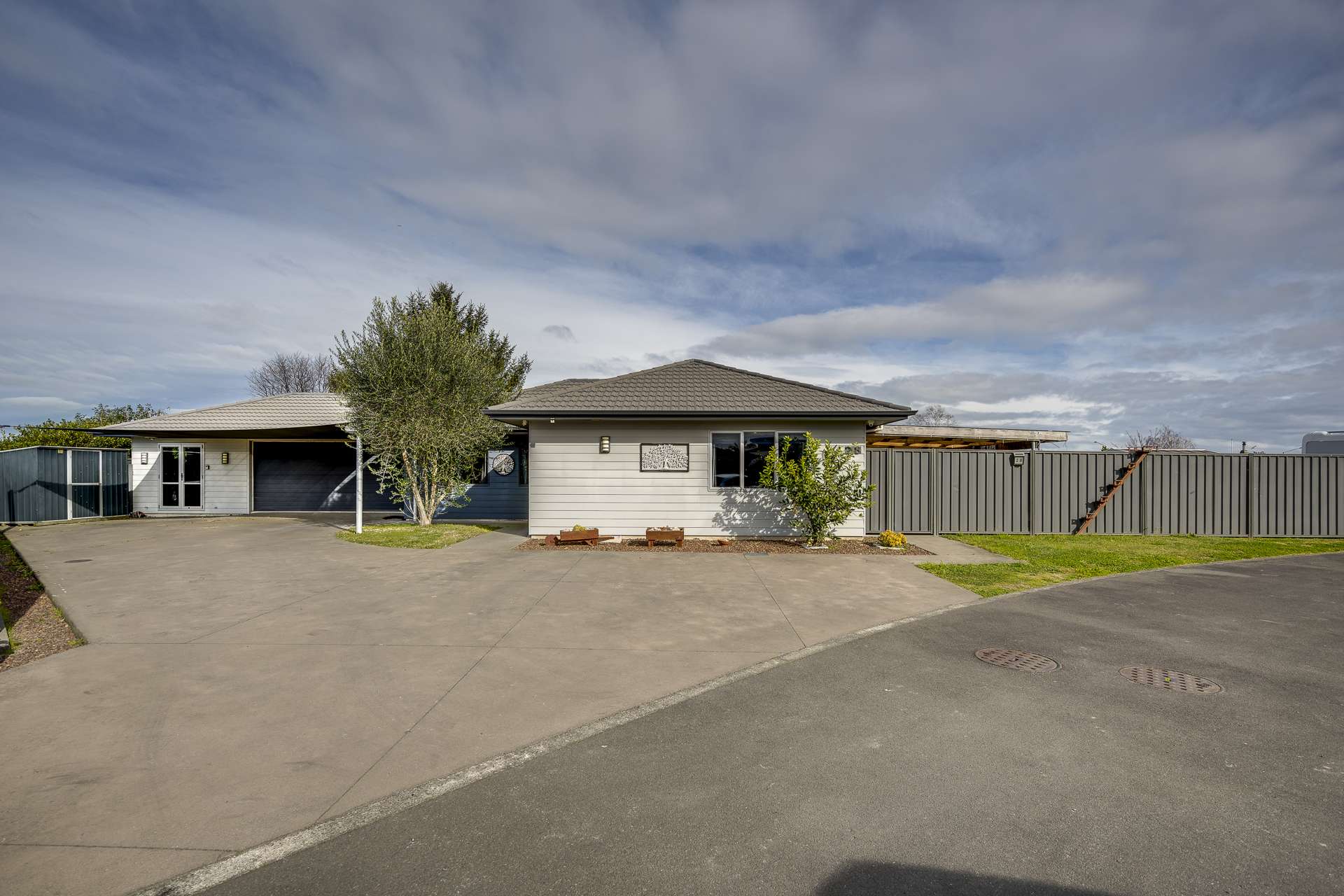 28 Mcnaughton Place Onekawa_0