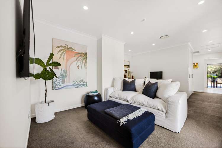 16 Glenties Lane Ellerslie_10