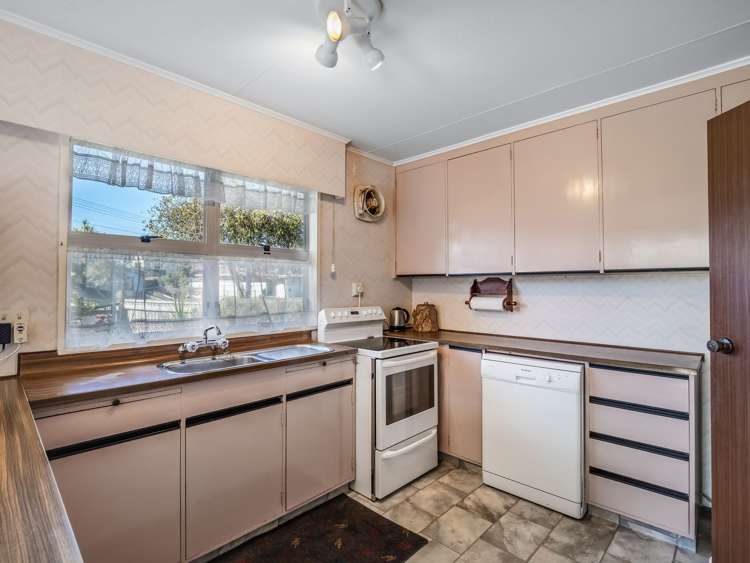 11A Nikau Street Tawhero_10